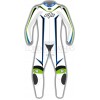 RTX Jango Leather Motorcycle Suit - 6 Colours